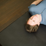 Brain Meditation for Pilates & Yoga